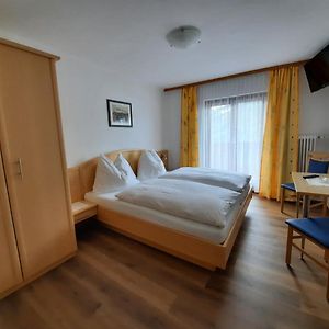 Double Kamer